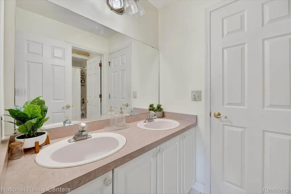 47222 Northgate Court Canton Charter Township MI 48188