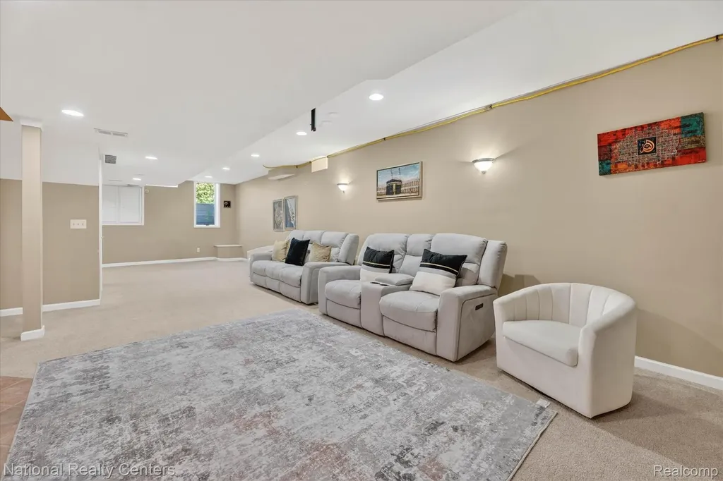 47222 Northgate Court Canton Charter Township MI 48188