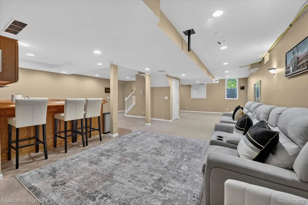 47222 Northgate Court Canton Charter Township MI 48188