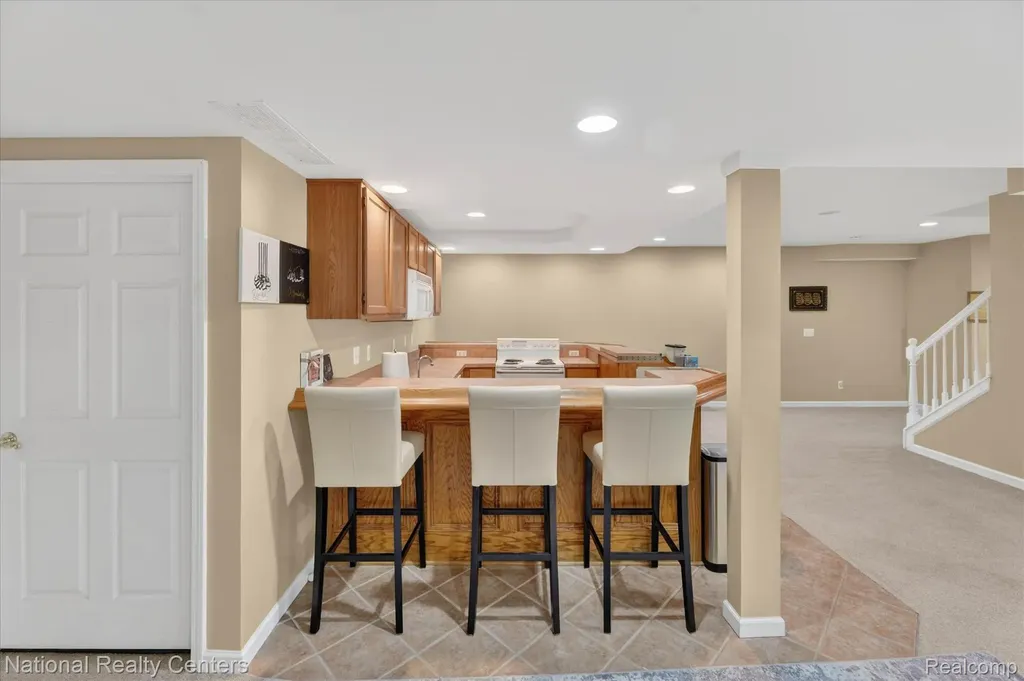 47222 Northgate Court Canton Charter Township MI 48188
