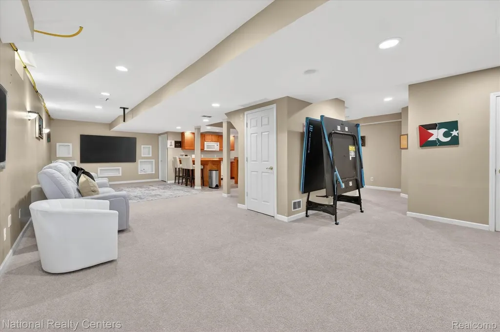 47222 Northgate Court Canton Charter Township MI 48188