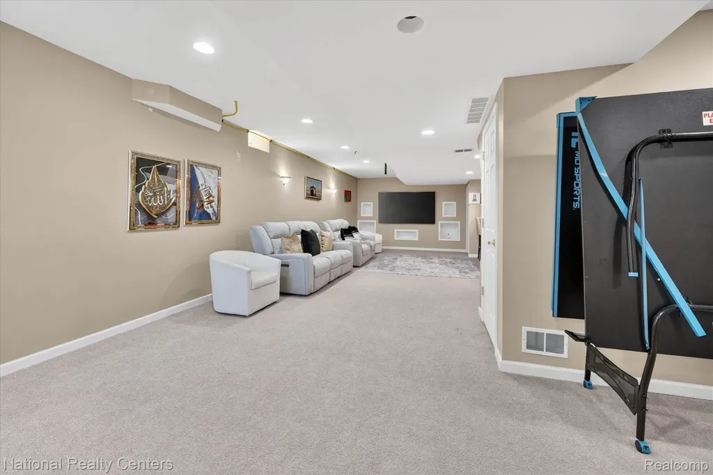47222 Northgate Court Canton Charter Township MI 48188