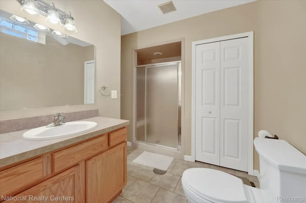47222 Northgate Court Canton Charter Township MI 48188