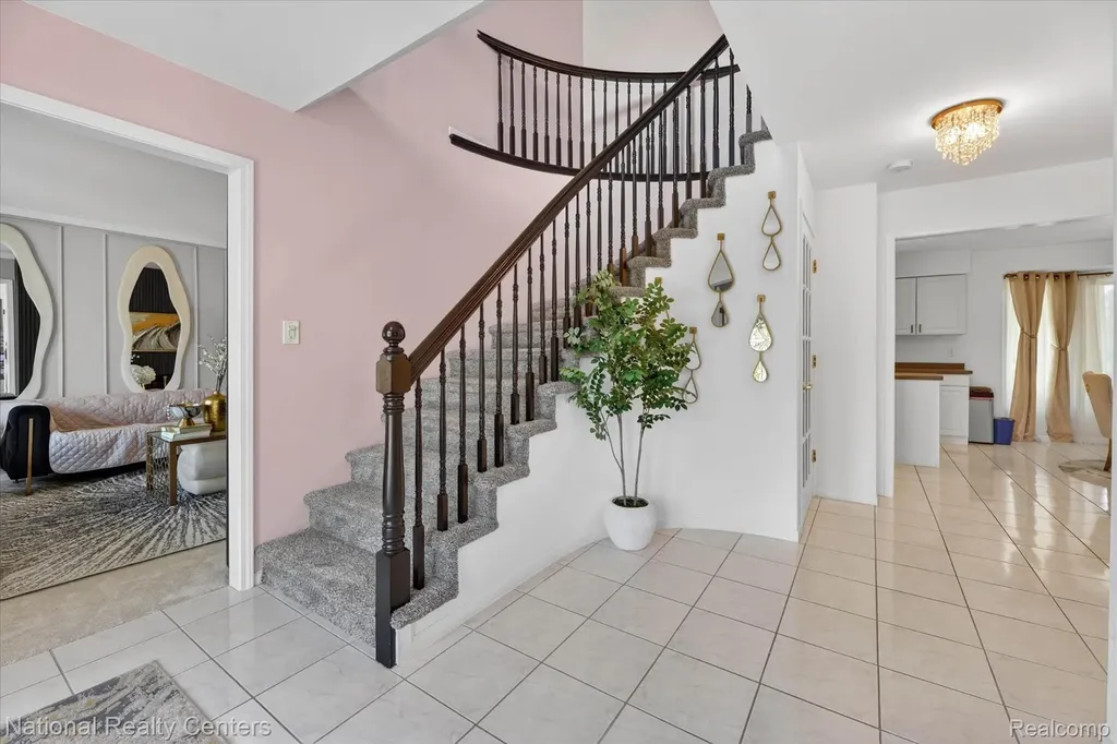 47222 Northgate Court Canton Charter Township MI 48188