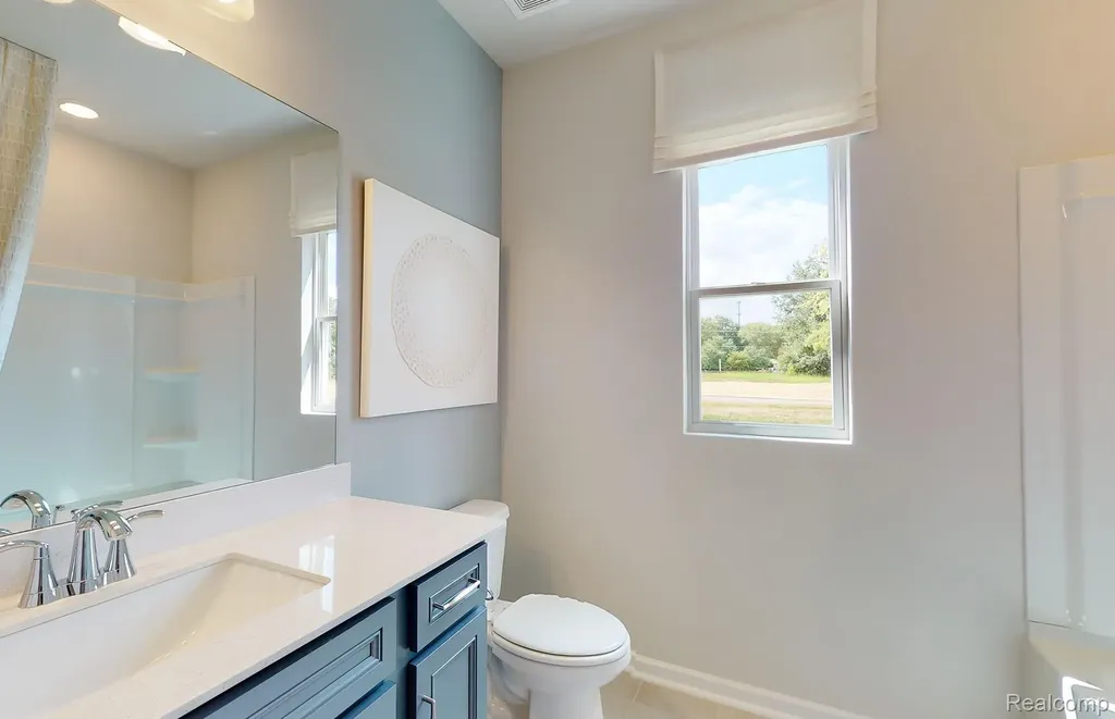 5697 Lewiston Road Canton Charter Township MI 48188