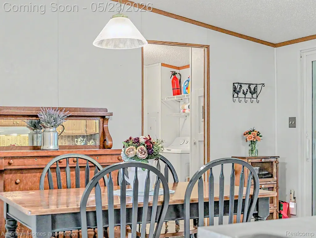 6691 Boone Lane Corwith Township MI 49795