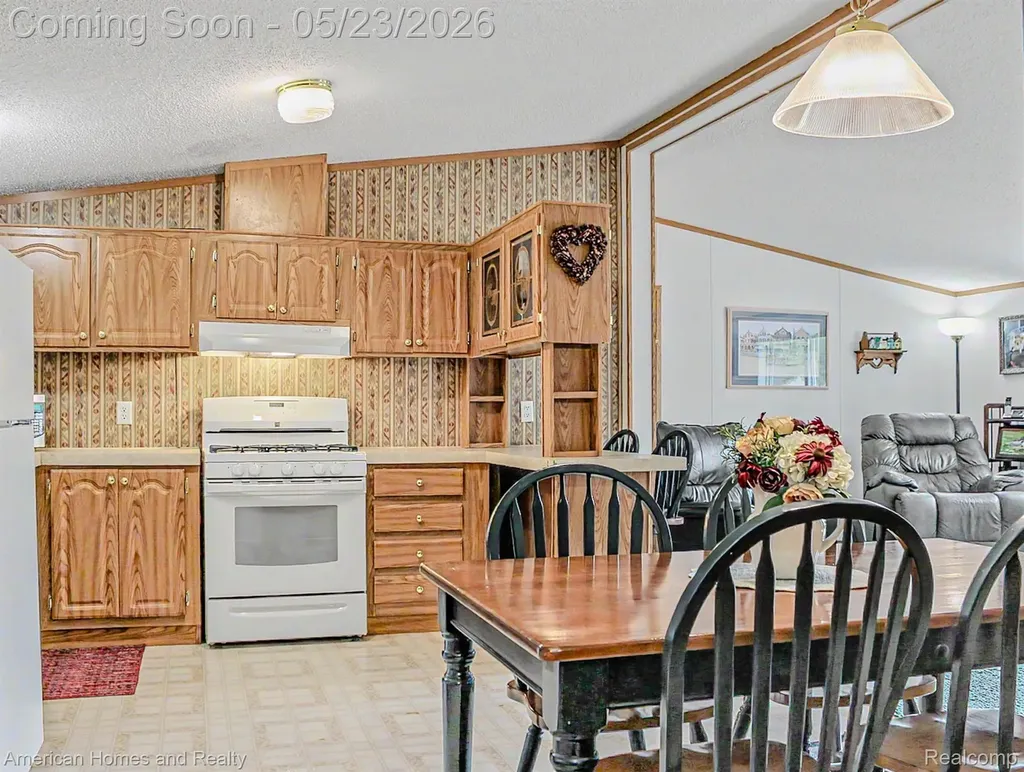 6691 Boone Lane Corwith Township MI 49795