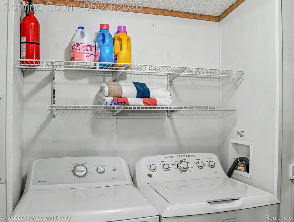 6691 Boone Lane Corwith Township MI 49795
