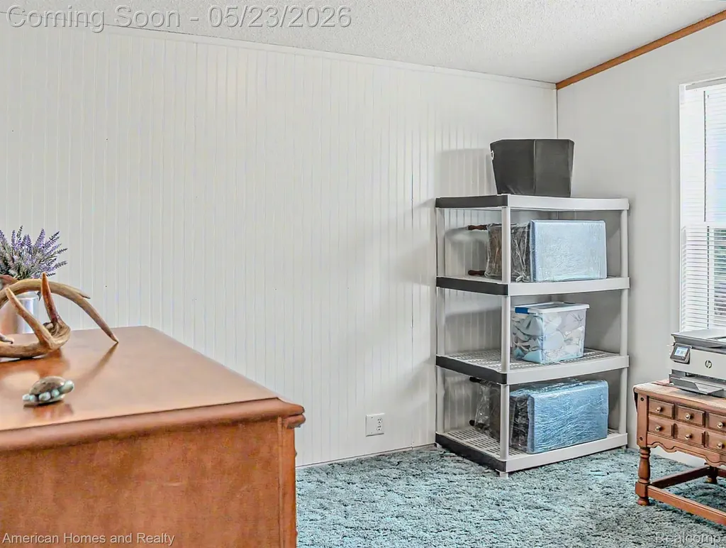 6691 Boone Lane Corwith Township MI 49795