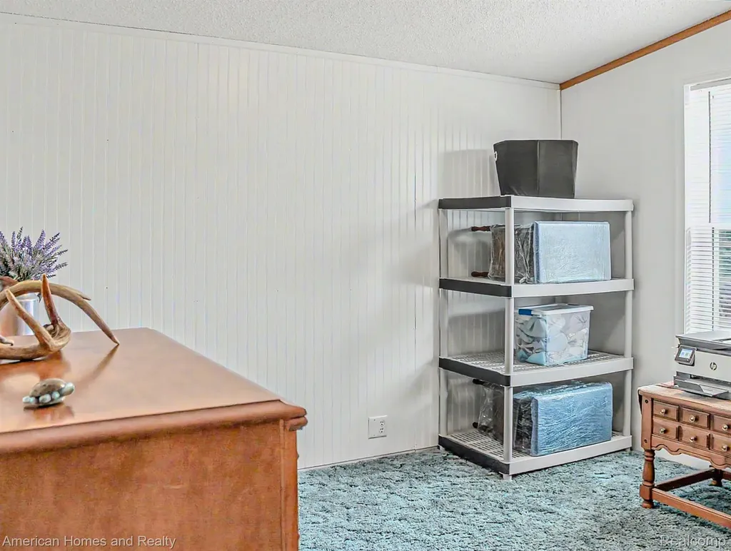 6691 Boone Lane Corwith Township MI 49795