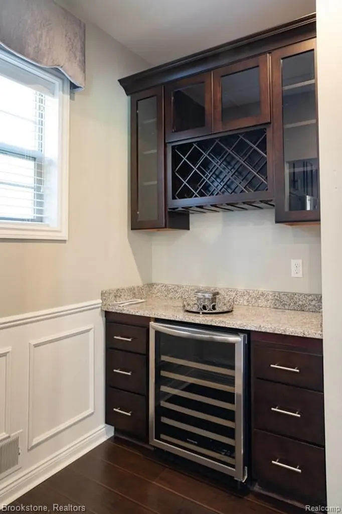 13809 Grandeur Avenue Shelby Charter Township MI 48315