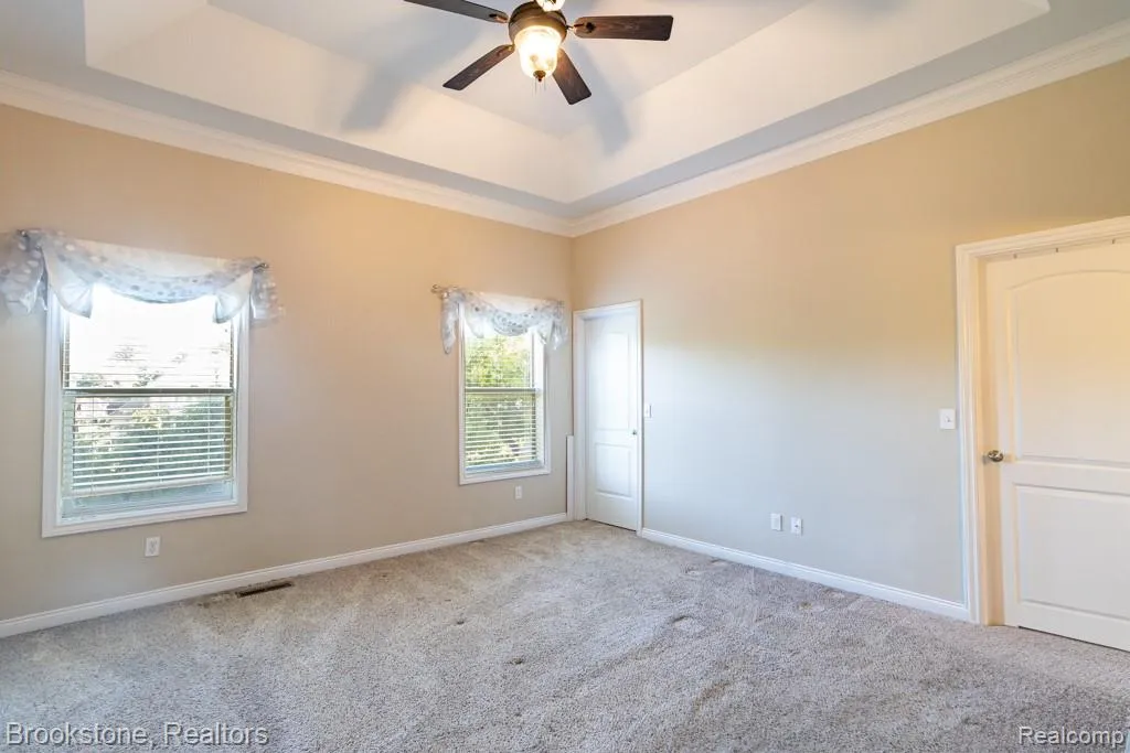 13809 Grandeur Avenue Shelby Charter Township MI 48315