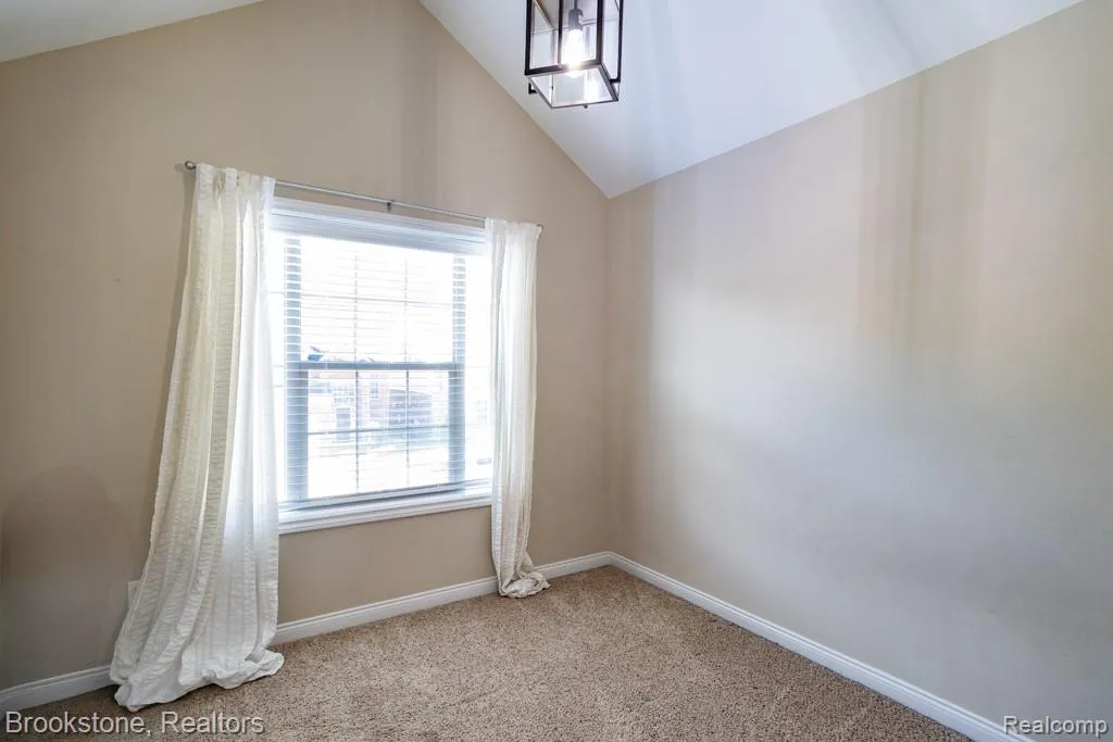 13809 Grandeur Avenue Shelby Charter Township MI 48315