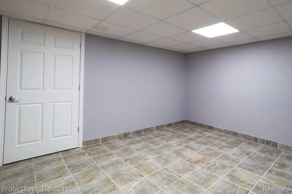 13809 Grandeur Avenue Shelby Charter Township MI 48315