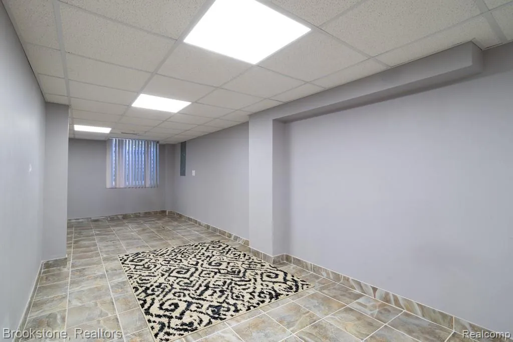 13809 Grandeur Avenue Shelby Charter Township MI 48315