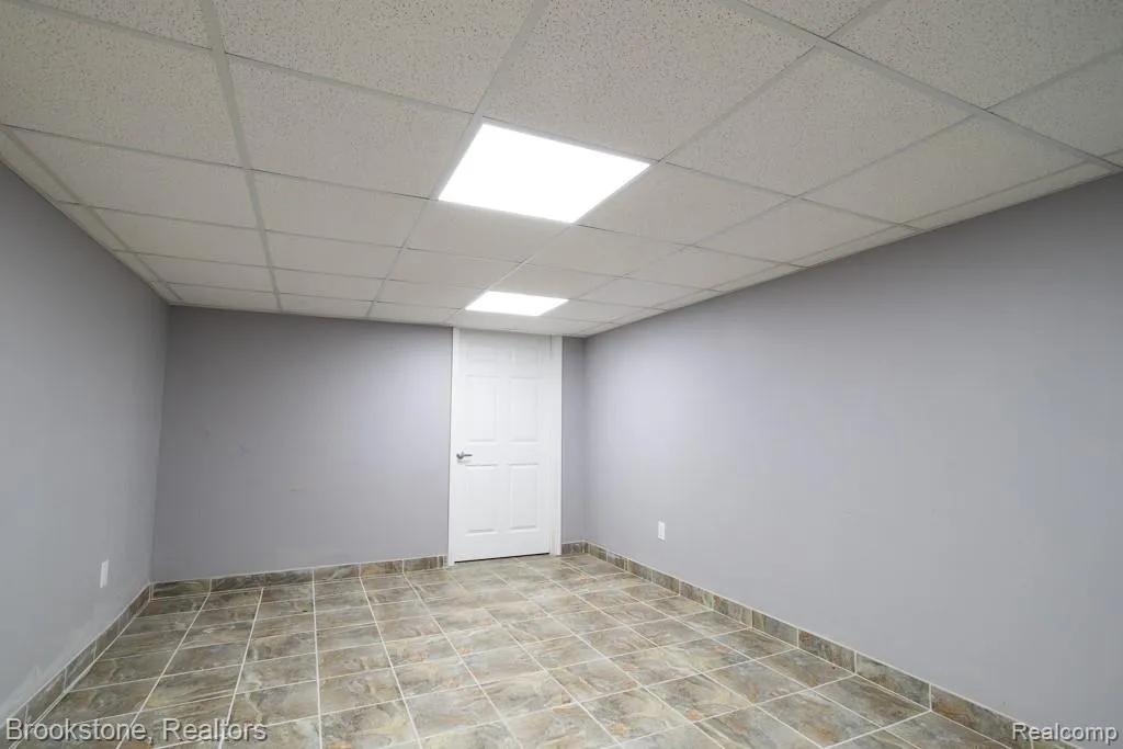 13809 Grandeur Avenue Shelby Charter Township MI 48315