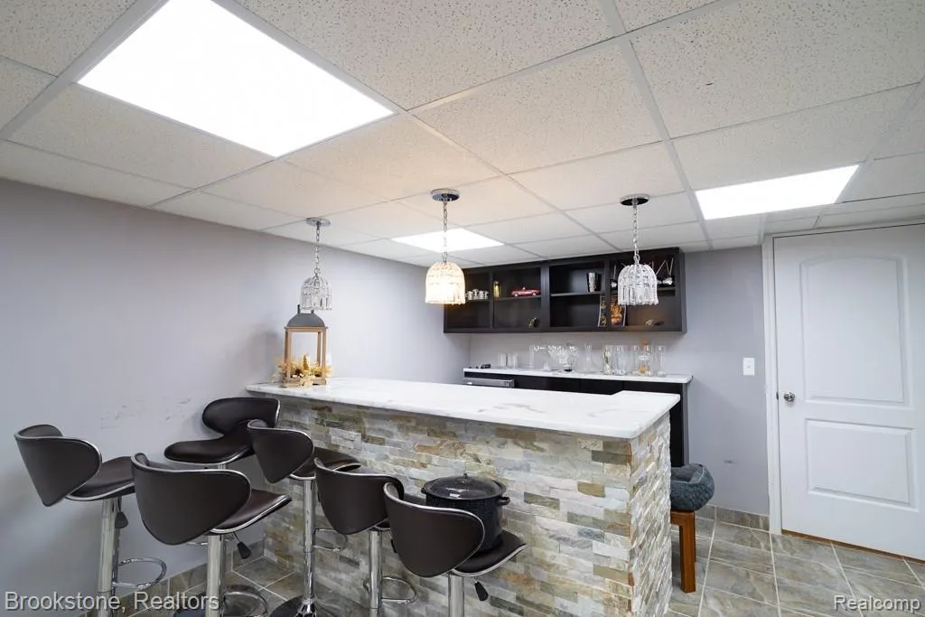 13809 Grandeur Avenue Shelby Charter Township MI 48315