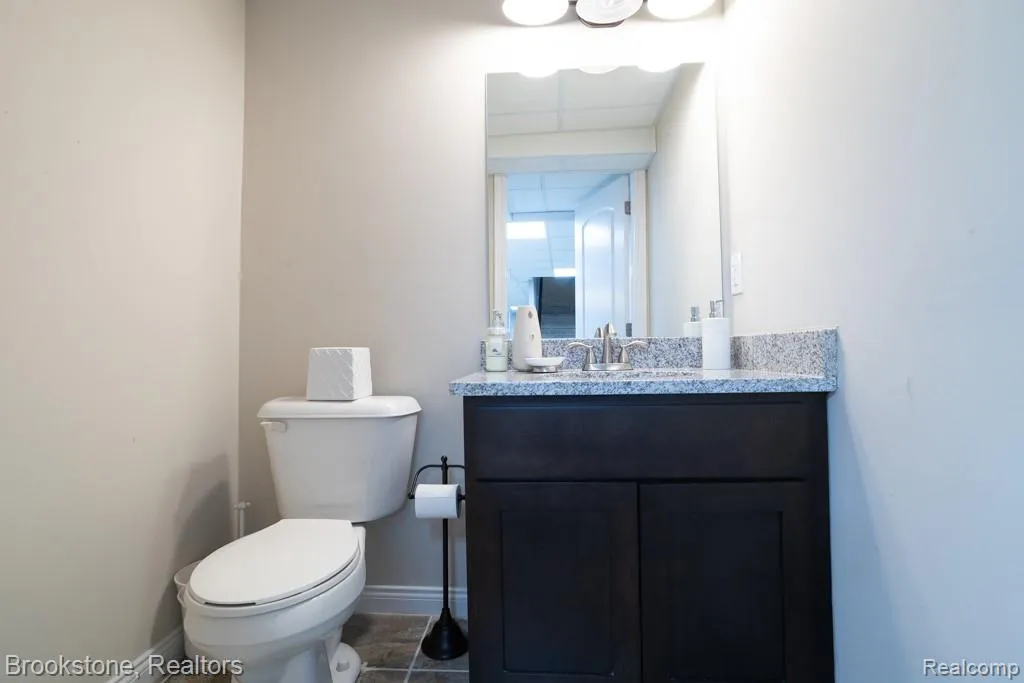 13809 Grandeur Avenue Shelby Charter Township MI 48315
