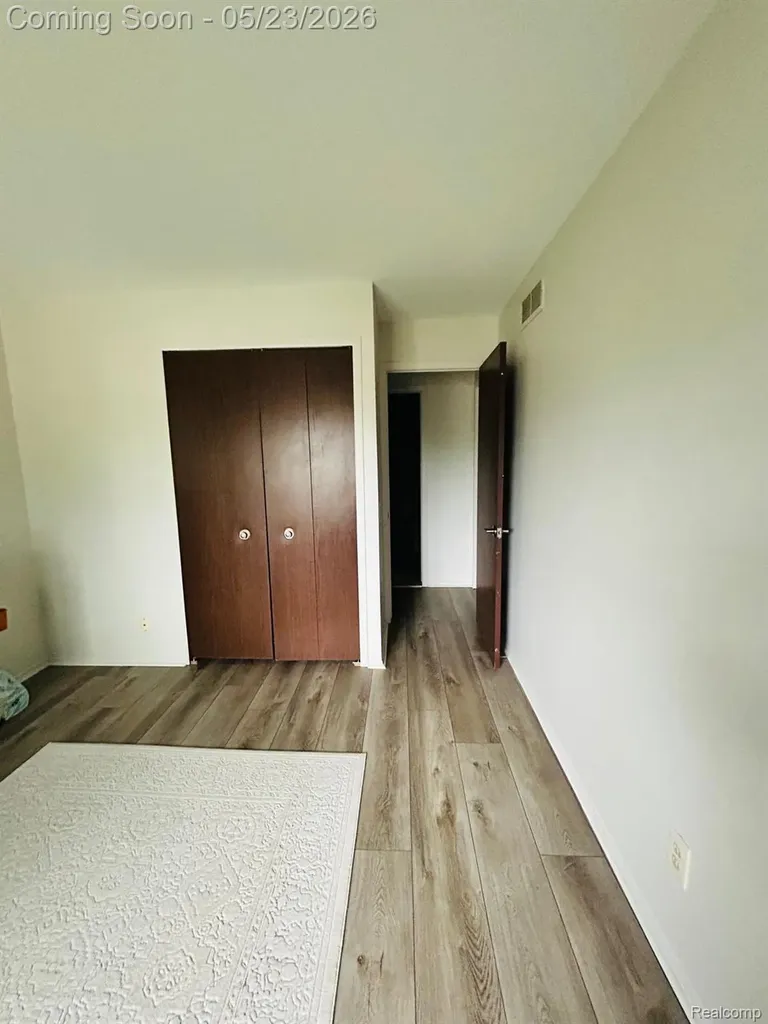 34680 Huntley Drive Sterling Heights City MI 48312