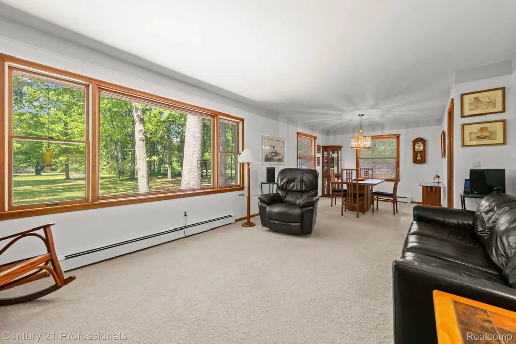 8638 Stone Road Algonac City MI 48001