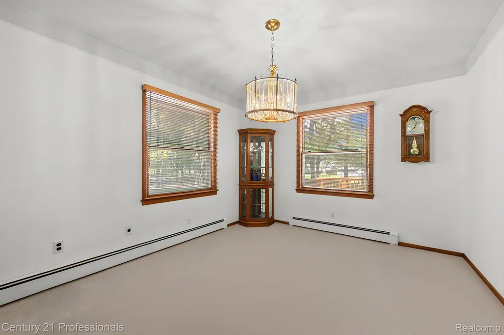 8638 Stone Road Algonac City MI 48001
