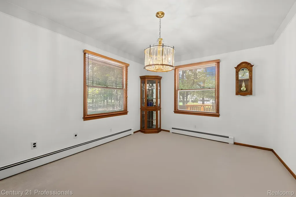 8638 Stone Road Algonac City MI 48001