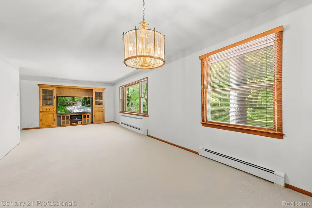 8638 Stone Road Algonac City MI 48001