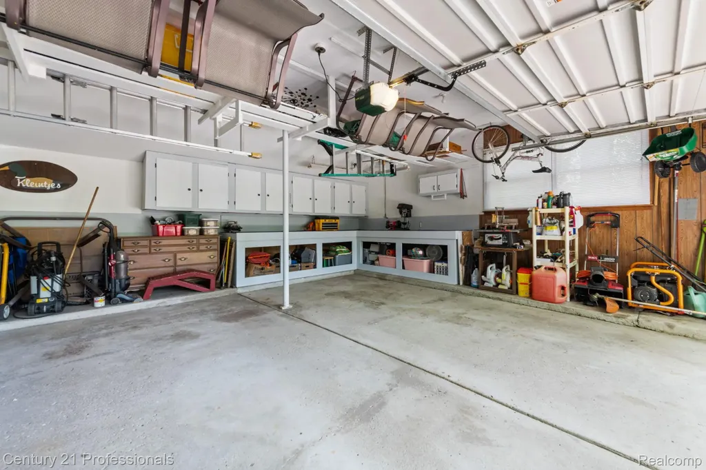 8638 Stone Road Algonac City MI 48001