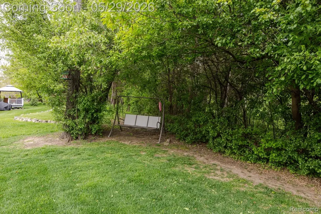 2740 Diane Marie Court Waterford Charter Township MI 48329