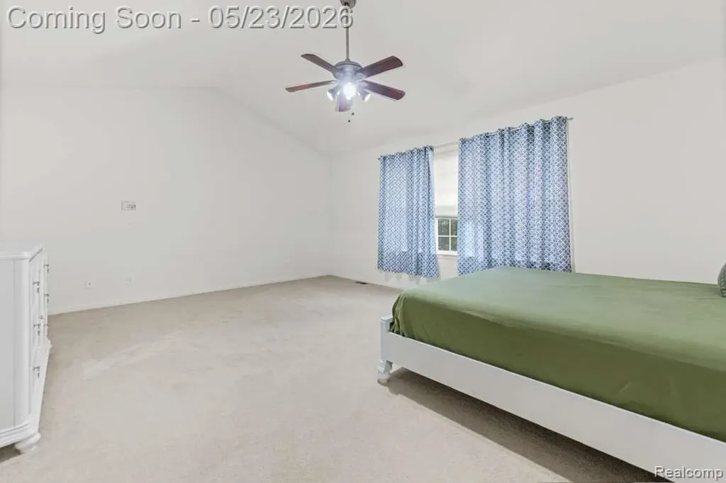 33868 Monterra Lane Sterling Heights City MI 48312