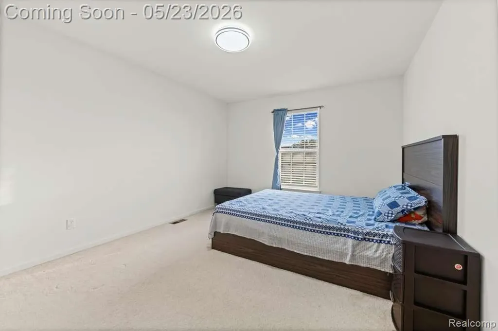 33868 Monterra Lane Sterling Heights City MI 48312