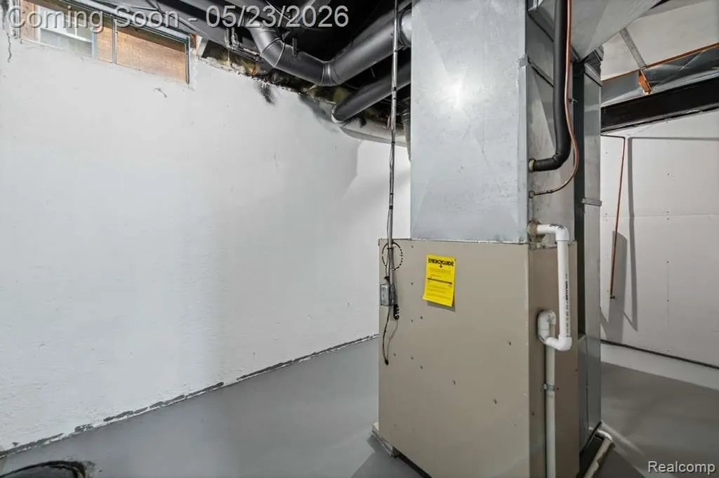 33868 Monterra Lane Sterling Heights City MI 48312