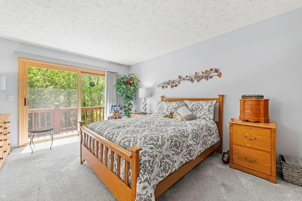 6687 Ridgeview Drive Independence Charter Township MI 48346