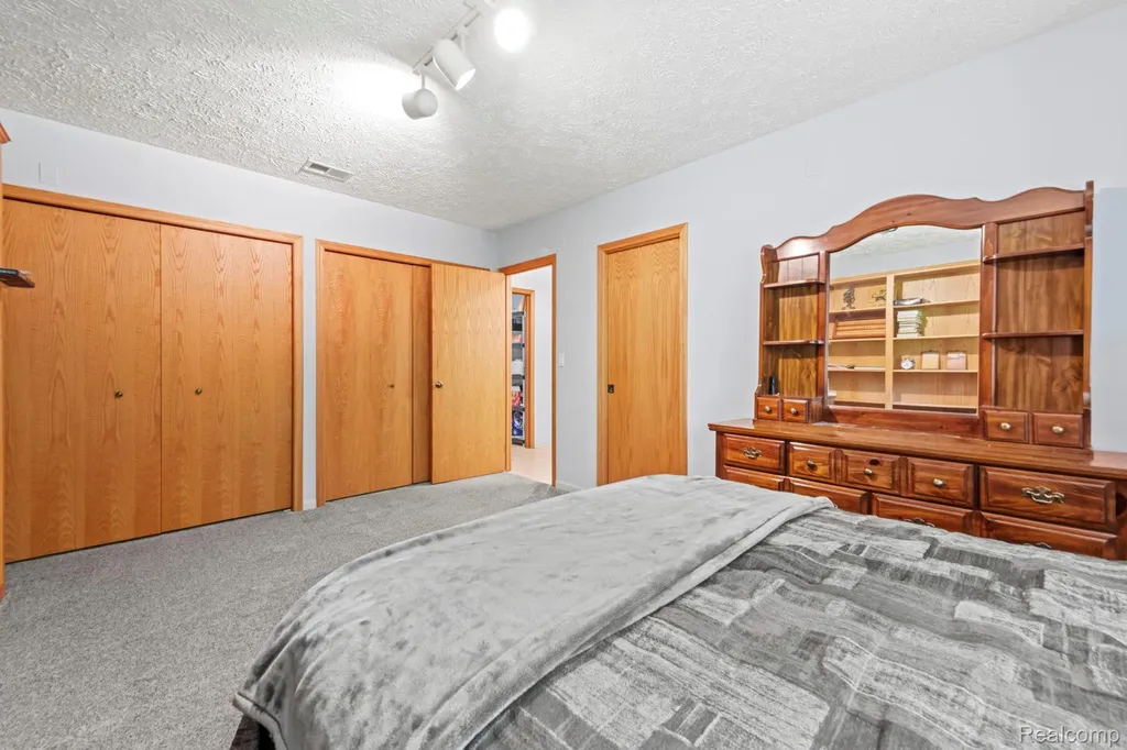 6687 Ridgeview Drive Independence Charter Township MI 48346