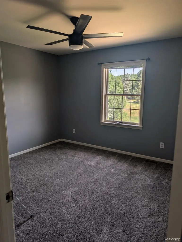 9359 Lochmoor Drive Davison Township MI 48423