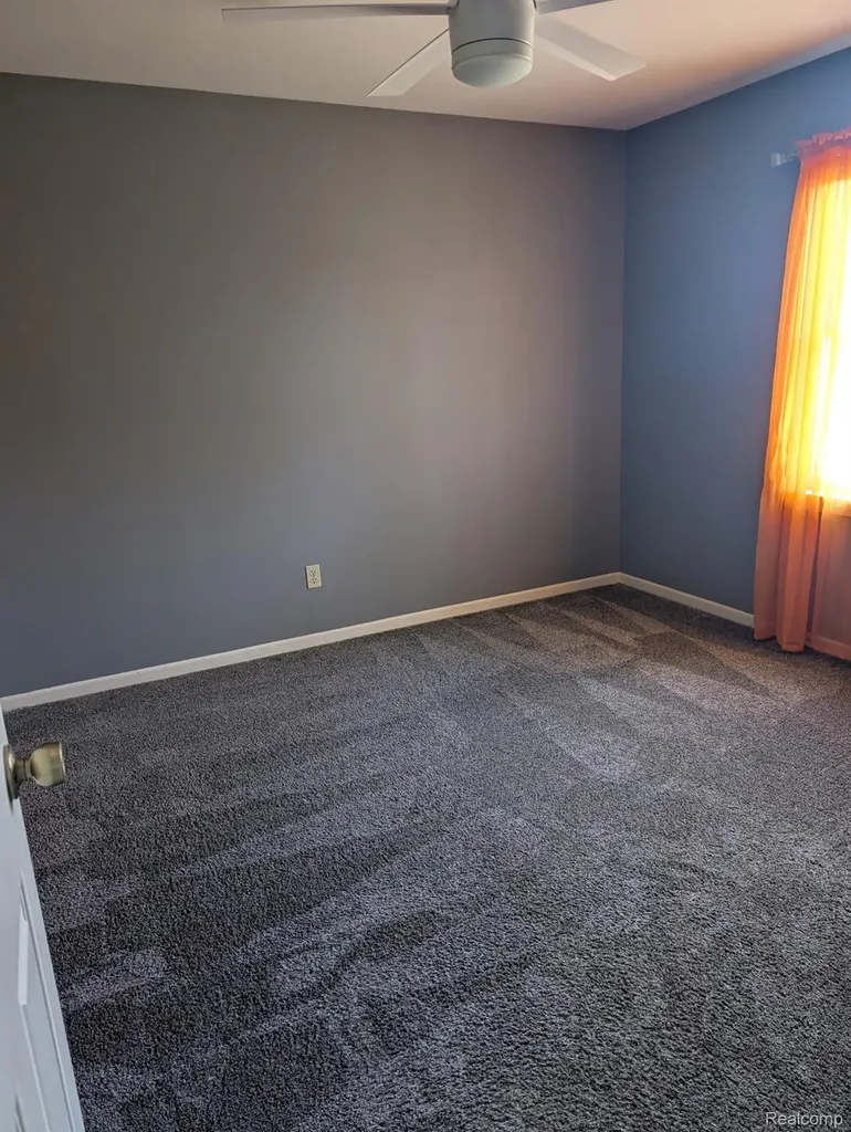 9359 Lochmoor Drive Davison Township MI 48423