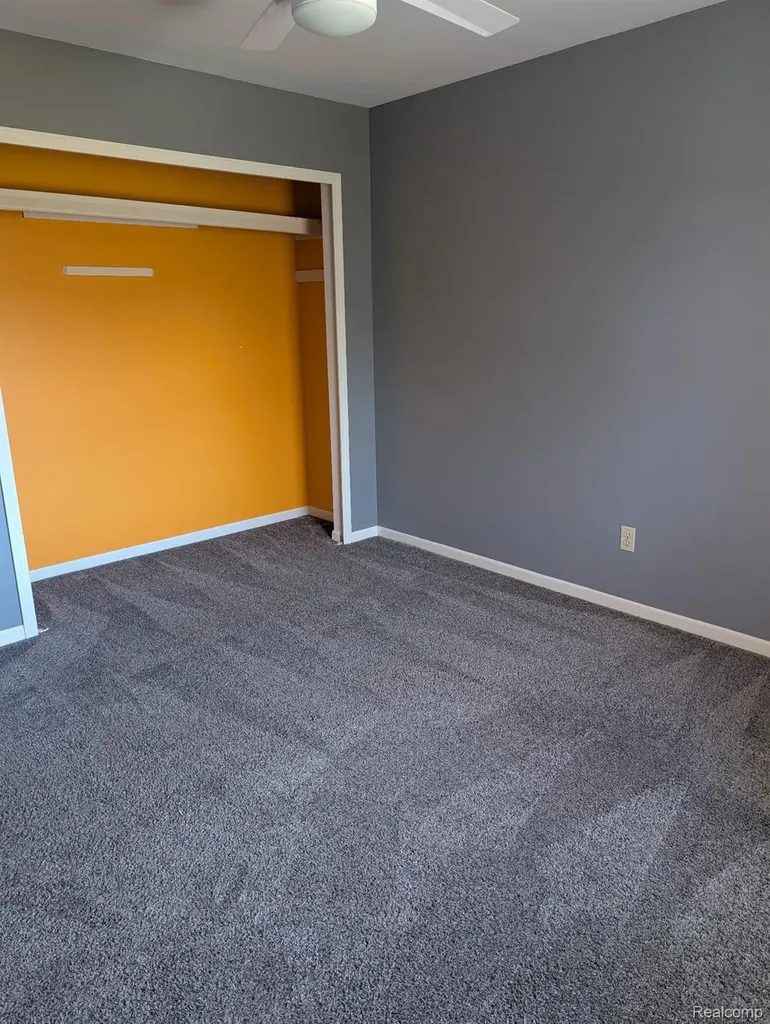 9359 Lochmoor Drive Davison Township MI 48423