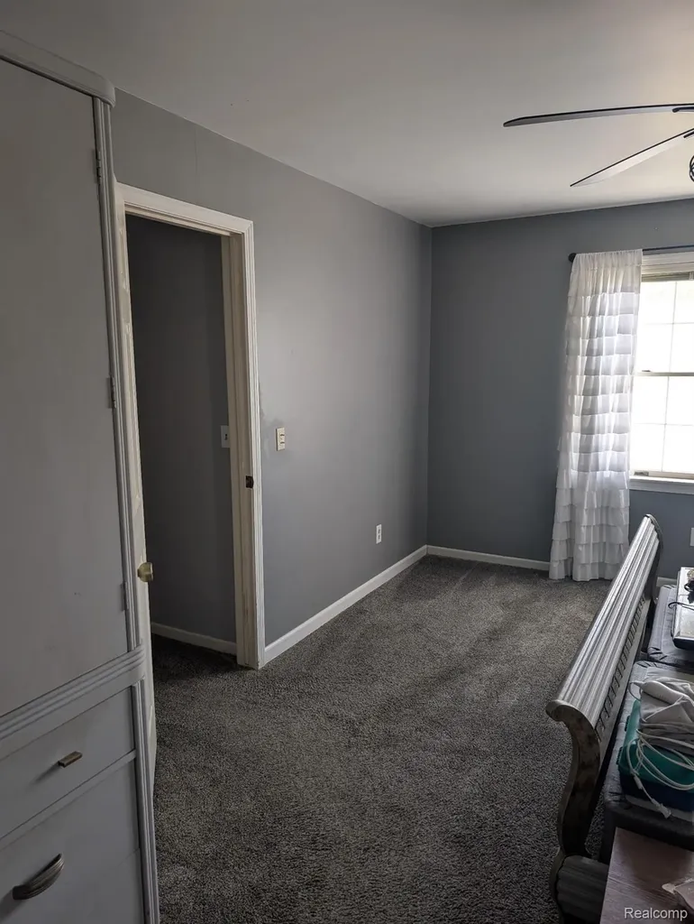9359 Lochmoor Drive Davison Township MI 48423