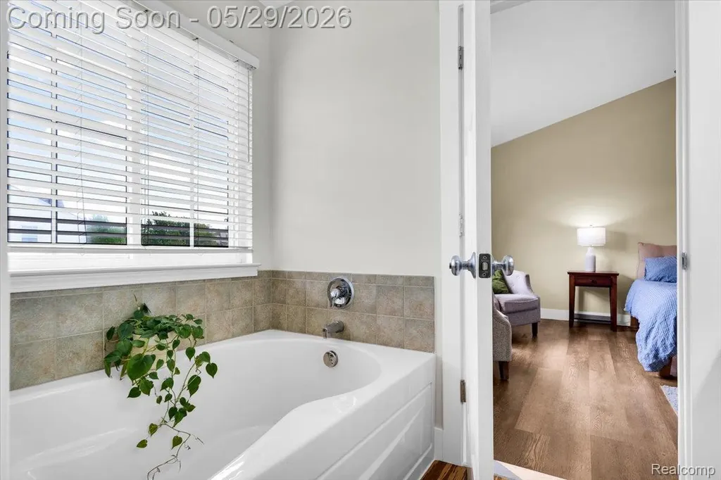 1219 Chelsea Boulevard Oxford Charter Township MI 48371