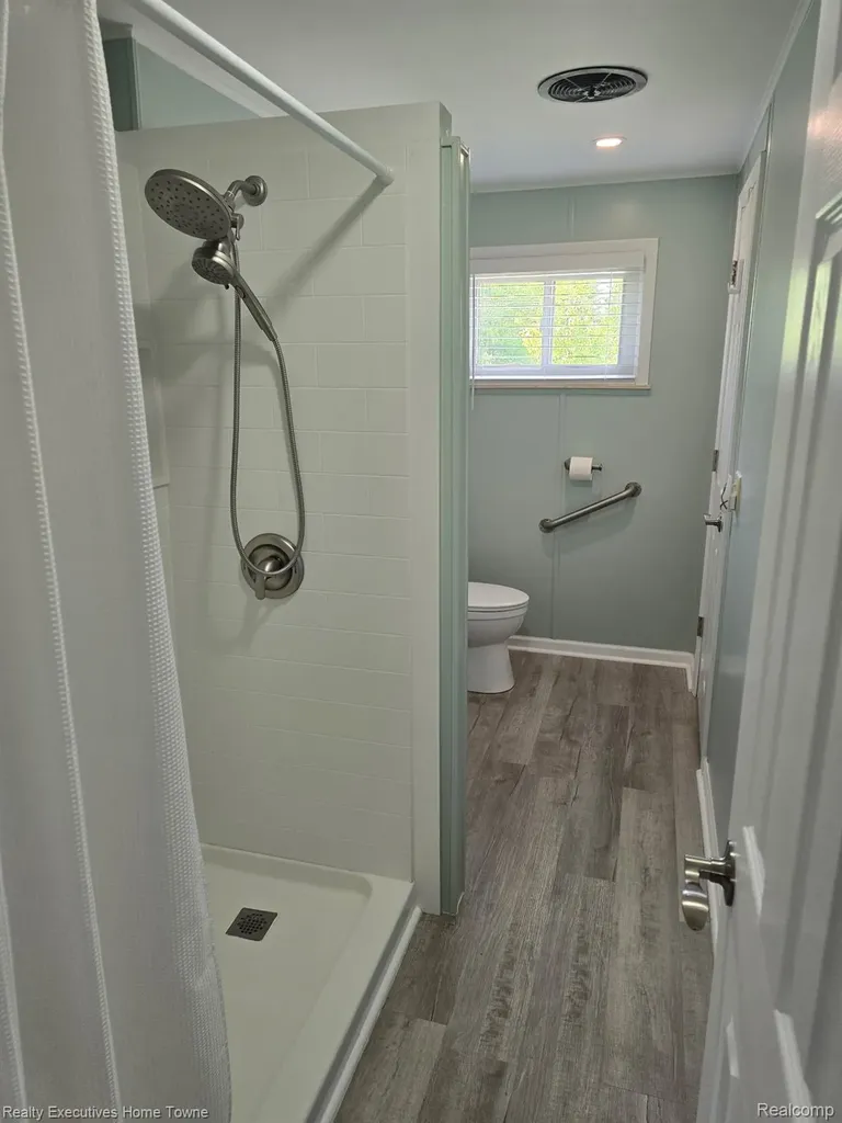 5938 Avalon Circle Lexington Township MI 48450