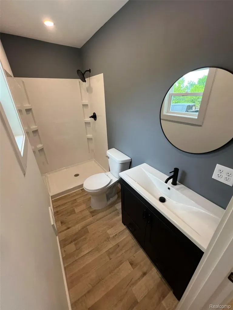 12301 Niblock Road Chesaning Township MI 48616
