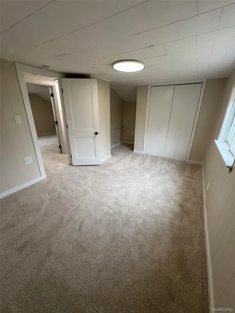 12301 Niblock Road Chesaning Township MI 48616