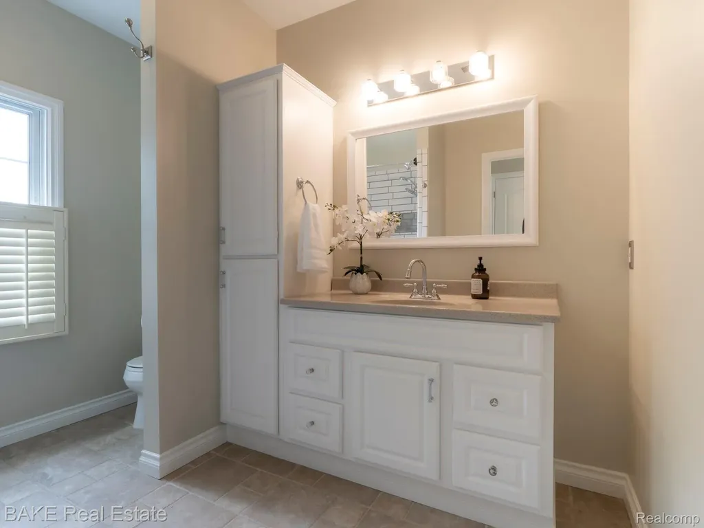 315 N Evergreen Street Plymouth City MI 48170
