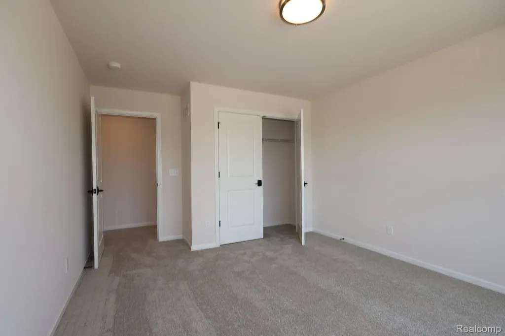 61717 Hevel Lane Washington Township MI 48094