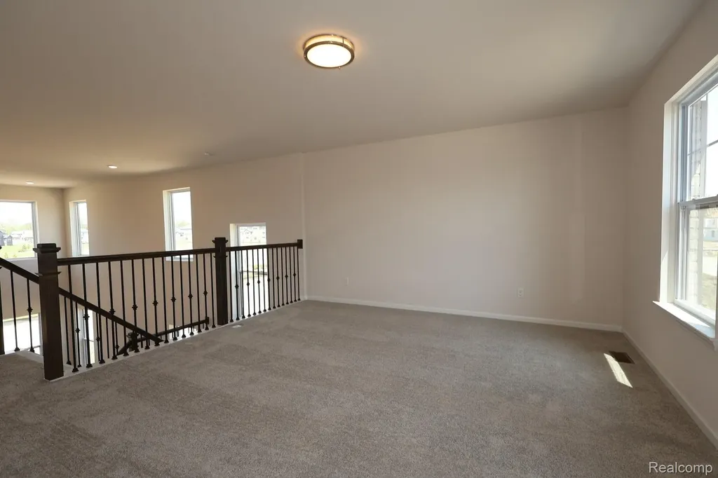 61717 Hevel Lane Washington Township MI 48094