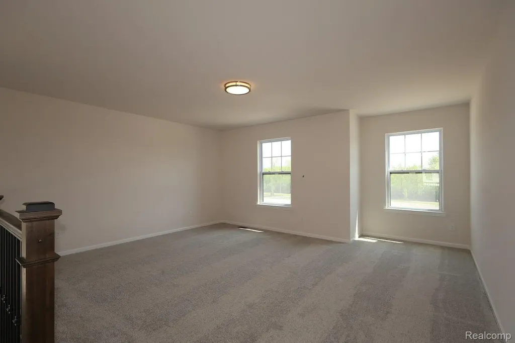 61717 Hevel Lane Washington Township MI 48094