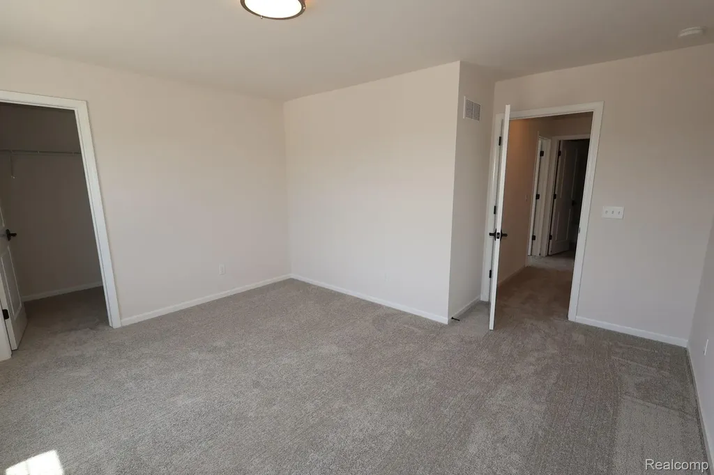 61717 Hevel Lane Washington Township MI 48094