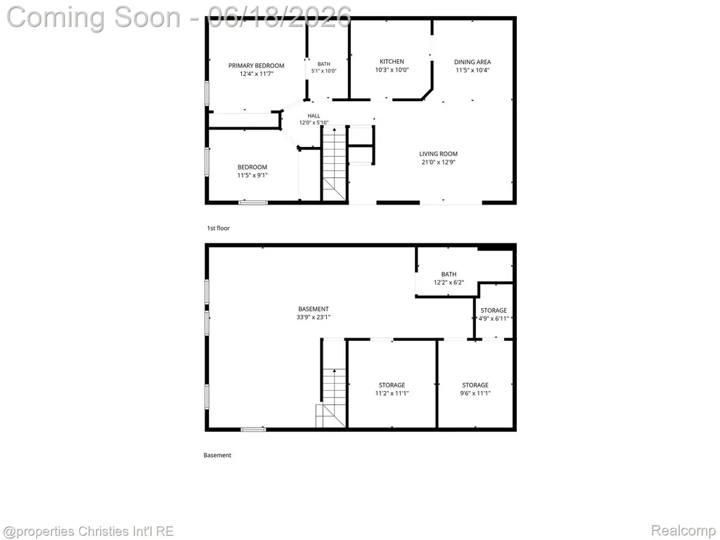41374 Southwind Drive Canton Charter Township MI 48188
