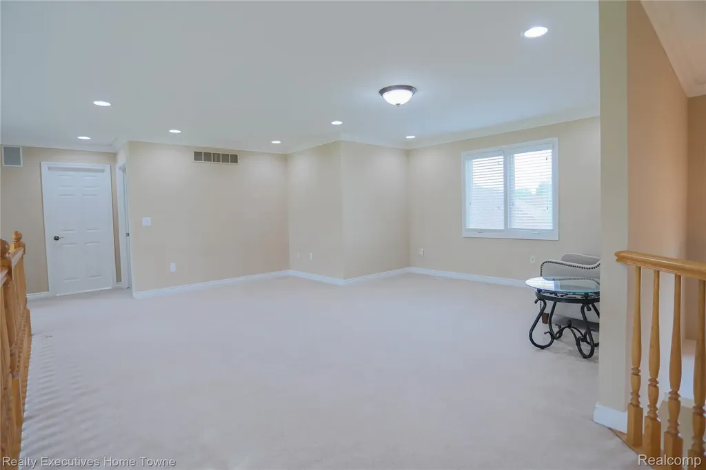 47909 Milonas Drive Shelby Charter Township MI 48315