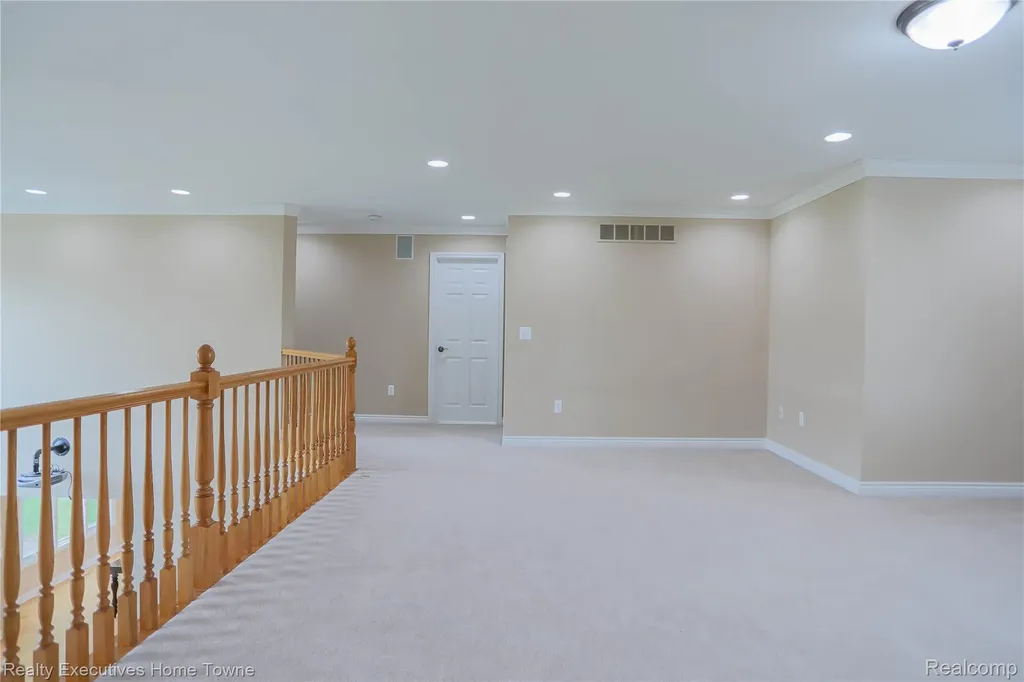 47909 Milonas Drive Shelby Charter Township MI 48315
